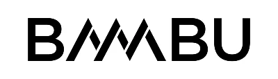 Bambu logo